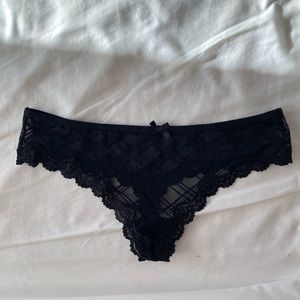 VS panties
